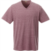 Mens Short Sleeve Tee Mens Short Sleeve Tee