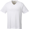 Mens Short Sleeve Tee Mens Short Sleeve Tee