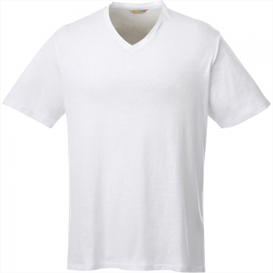 Mens Short Sleeve Tee Mens Short Sleeve Tee