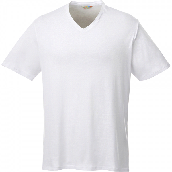 Mens Short Sleeve Tee Mens Short Sleeve Tee