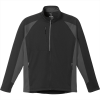 Mens Knit Jacket