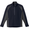 Mens Knit Jacket