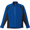 Mens Knit Jacket
