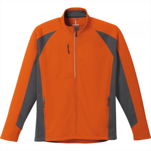 Mens Knit Jacket Mens Knit Jacket