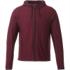 Mens Knit Jacket
