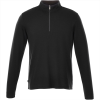 Mens Knit Quarter Zip Mens Knit Quarter Zip