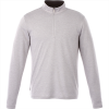 Mens Knit Quarter Zip Mens Knit Quarter Zip