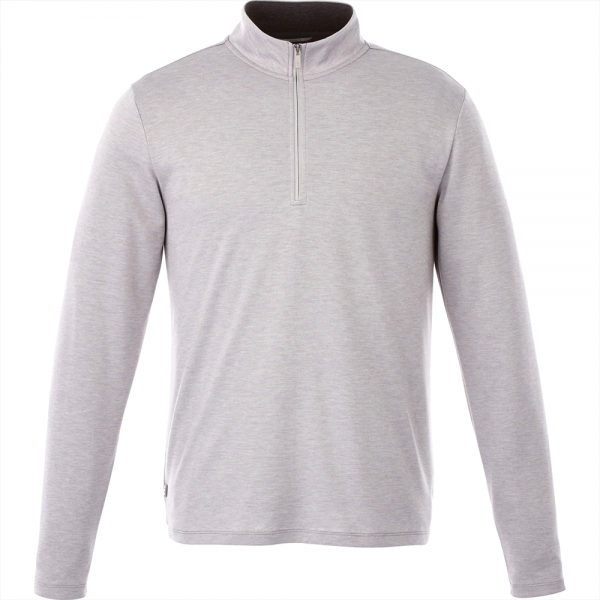 Mens Knit Quarter Zip Mens Knit Quarter Zip