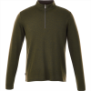 Mens Knit Quarter Zip Mens Knit Quarter Zip