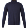 Mens Knit Quarter Zip Mens Knit Quarter Zip