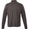 Mens Knit Quarter Zip Mens Knit Quarter Zip