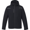 Mens Fleece Lined Jacket Mens Fleece Lined Jacket