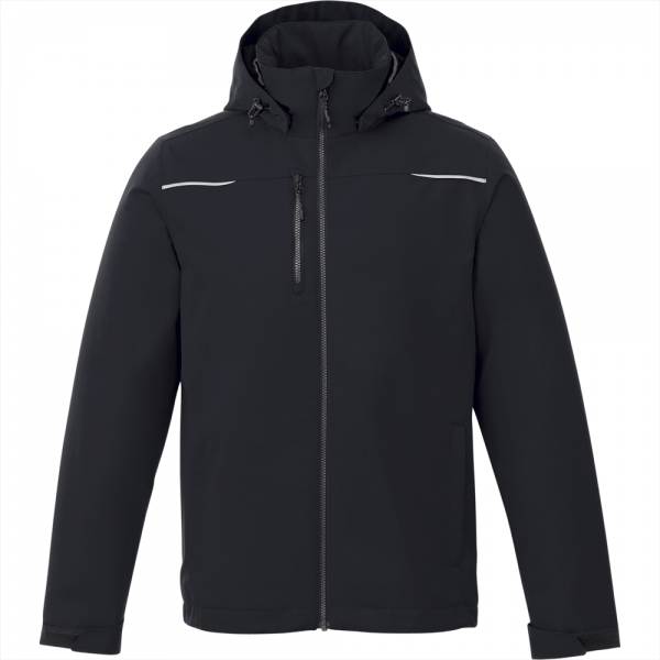 Mens Fleece Lined Jacket Mens Fleece Lined Jacket