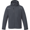Mens Fleece Lined Jacket Mens Fleece Lined Jacket