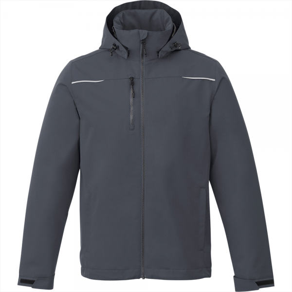 Mens Fleece Lined Jacket Mens Fleece Lined Jacket