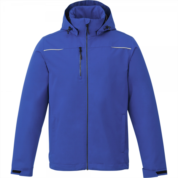Mens Fleece Lined Jacket Mens Fleece Lined Jacket