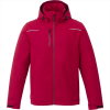 Mens Fleece Lined Jacket Mens Fleece Lined Jacket