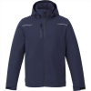 Mens Fleece Lined Jacket Mens Fleece Lined Jacket