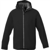 Mens 3-in-1 Jacket-Mens Mens 3-in-1 Jacket-Mens
