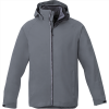 Mens 3-in-1 Jacket-Mens Mens 3-in-1 Jacket-Mens