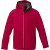 Mens 3-in-1 Jacket-Mens Mens 3-in-1 Jacket-Mens