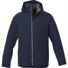 Mens 3-in-1 Jacket-Mens Mens 3-in-1 Jacket-Mens