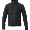 Mens Insulated Jacket