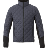 Mens Insulated Jacket