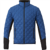 Mens Insulated Jacket
