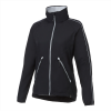 Ladies Eco Jacket