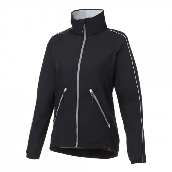 Ladies Eco Jacket