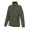 Ladies Eco Jacket