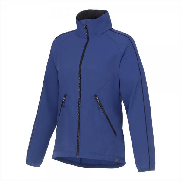 Ladies Eco Jacket