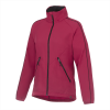 Ladies Eco Jacket