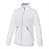 Ladies Eco Jacket