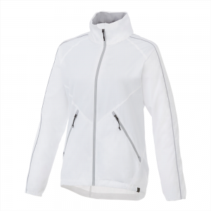 Ladies Eco Jacket Ladies Eco Jacket