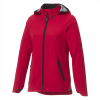 Ladies Softshell Jacket Ladies Softshell Jacket