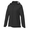 Ladies Softshell Jacket Ladies Softshell Jacket