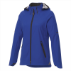 Ladies Softshell Jacket Ladies Softshell Jacket