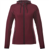 Ladies Knit Jacket Ladies Knit Jacket