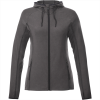 Ladies Knit Jacket Ladies Knit Jacket