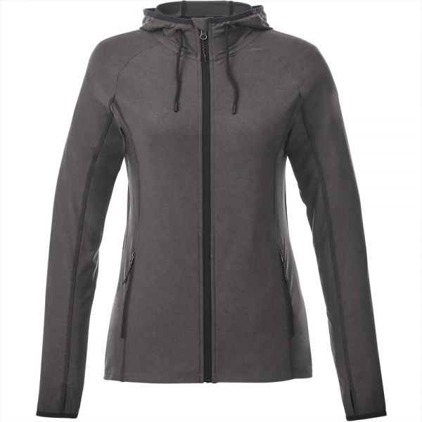 Ladies Knit Jacket Ladies Knit Jacket