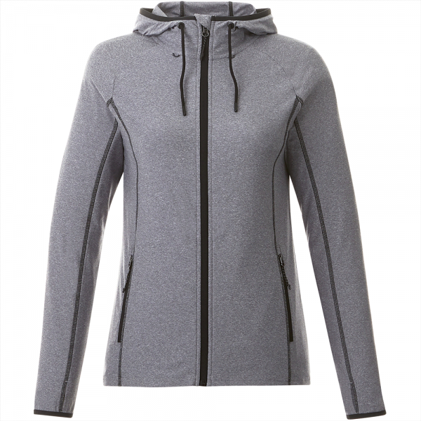 Ladies Knit Jacket Ladies Knit Jacket