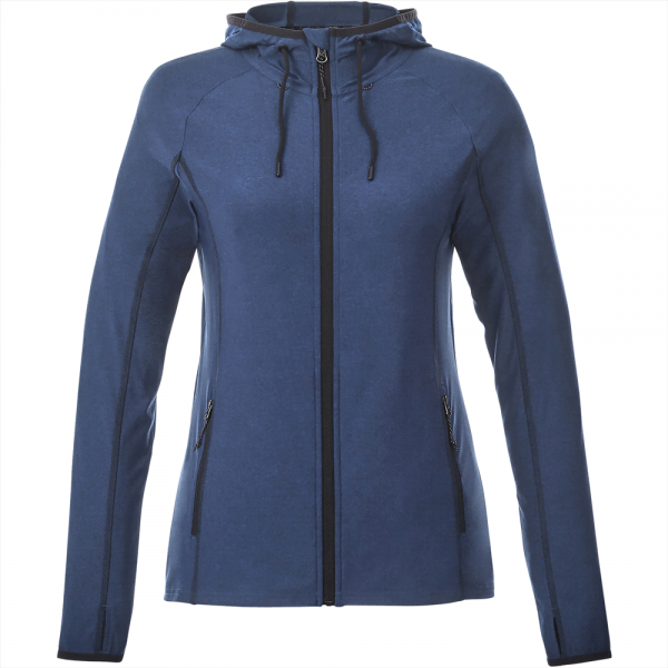 Ladies Knit Jacket Ladies Knit Jacket