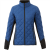 Ladies Insulated Jacket Ladies Insulated Jacket