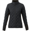 Ladies Insulated Jacket Ladies Insulated Jacket