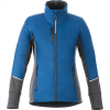 Ladies Insulated Jacket