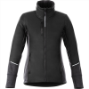 Ladies Insulated Jacket