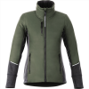 Ladies Insulated Jacket