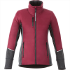 Ladies Insulated Jacket